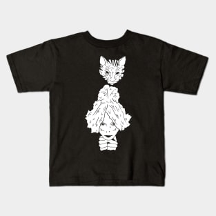 FAMILIAR Kids T-Shirt